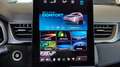 Renault Captur Esprit Alpine E-TECH Full Hybrid 145 Blau - thumbnail 14