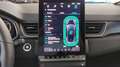 Renault Captur Esprit Alpine E-TECH Full Hybrid 145 Blau - thumbnail 13