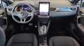 Renault Captur Esprit Alpine E-TECH Full Hybrid 145 Blau - thumbnail 17