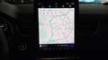 Renault Captur Esprit Alpine E-TECH Full Hybrid 145 Blau - thumbnail 12