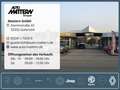Renault Captur Esprit Alpine E-TECH Full Hybrid 145 Blau - thumbnail 19