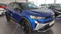 Renault Captur Esprit Alpine E-TECH Full Hybrid 145 Blau - thumbnail 8