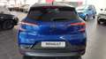 Renault Captur Esprit Alpine E-TECH Full Hybrid 145 Blau - thumbnail 4