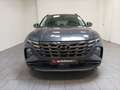 Hyundai TUCSON 1.6 CRDi Trend 4WD|Carplay|CAM|Pano| Gris - thumbnail 2