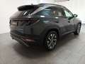 Hyundai TUCSON 1.6 CRDi Trend 4WD|Carplay|CAM|Pano| Gris - thumbnail 5