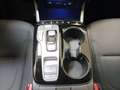 Hyundai TUCSON 1.6 CRDi Trend 4WD|Carplay|CAM|Pano| Gris - thumbnail 13