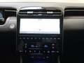 Hyundai TUCSON 1.6 CRDi Trend 4WD|Carplay|CAM|Pano| Gris - thumbnail 12
