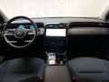 Hyundai TUCSON 1.6 CRDi Trend 4WD|Carplay|CAM|Pano| Gris - thumbnail 10