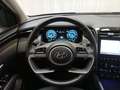 Hyundai TUCSON 1.6 CRDi Trend 4WD|Carplay|CAM|Pano| Gris - thumbnail 11