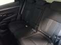 Hyundai TUCSON 1.6 CRDi Trend 4WD|Carplay|CAM|Pano| Gris - thumbnail 15