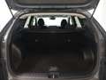 Hyundai TUCSON 1.6 CRDi Trend 4WD|Carplay|CAM|Pano| Gris - thumbnail 6