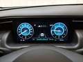Hyundai TUCSON 1.6 CRDi Trend 4WD|Carplay|CAM|Pano| Gris - thumbnail 8