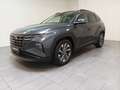 Hyundai TUCSON 1.6 CRDi Trend 4WD|Carplay|CAM|Pano| Gris - thumbnail 3