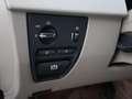 Volvo XC90 4.4 316 PK V8 LPG-G3 7-PERS AUT. + APPLE CARPLAY / Burdeos - thumbnail 32