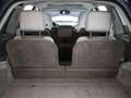 Volvo XC90 4.4 316 PK V8 LPG-G3 7-PERS AUT. + APPLE CARPLAY / Burdeos - thumbnail 16