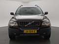 Volvo XC90 4.4 316 PK V8 LPG-G3 7-PERS AUT. + APPLE CARPLAY / Mauve - thumbnail 10