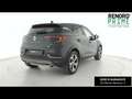Renault Captur 1.6 E-Tech phev RS Line 160cv auto Blu/Azzurro - thumbnail 5