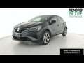 Renault Captur 1.6 E-Tech phev RS Line 160cv auto Blu/Azzurro - thumbnail 1