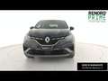Renault Captur 1.6 E-Tech phev RS Line 160cv auto Blu/Azzurro - thumbnail 3