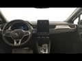 Renault Captur 1.6 E-Tech phev RS Line 160cv auto Blu/Azzurro - thumbnail 11
