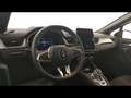 Renault Captur 1.6 E-Tech phev RS Line 160cv auto Blu/Azzurro - thumbnail 8