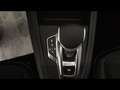 Renault Captur 1.6 E-Tech phev RS Line 160cv auto Blu/Azzurro - thumbnail 13