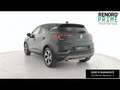 Renault Captur 1.6 E-Tech phev RS Line 160cv auto Blu/Azzurro - thumbnail 7