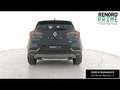 Renault Captur 1.6 E-Tech phev RS Line 160cv auto Blu/Azzurro - thumbnail 4