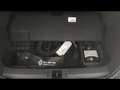 Renault Captur 1.6 E-Tech phev RS Line 160cv auto Blu/Azzurro - thumbnail 15