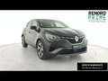Renault Captur 1.6 E-Tech phev RS Line 160cv auto Blu/Azzurro - thumbnail 6