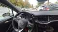 Opel Astra Astra ST 1,6 CDTI Innovation Aut. Innovation - thumbnail 1