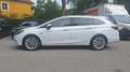 Opel Astra Astra ST 1,6 CDTI Innovation Aut. Innovation - thumbnail 3