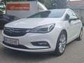 Opel Astra Astra ST 1,6 CDTI Innovation Aut. Innovation - thumbnail 2