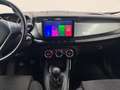 Alfa Romeo Giulietta 1.6 JTDm-2 105 CV Progression Nero - thumbnail 10
