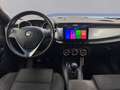 Alfa Romeo Giulietta 1.6 JTDm-2 105 CV Progression Nero - thumbnail 9