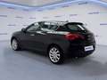 Alfa Romeo Giulietta 1.6 JTDm-2 105 CV Progression Nero - thumbnail 3