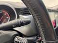 Alfa Romeo Giulietta 1.6 JTDm-2 105 CV Progression Nero - thumbnail 13