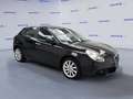 Alfa Romeo Giulietta 1.6 JTDm-2 105 CV Progression Nero - thumbnail 2