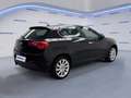 Alfa Romeo Giulietta 1.6 JTDm-2 105 CV Progression Nero - thumbnail 4