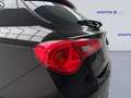 Alfa Romeo Giulietta 1.6 JTDm-2 105 CV Progression Nero - thumbnail 7