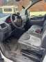 Citroen Jumpy L1H1 District Frigo 81000km !!! Blanco - thumbnail 9
