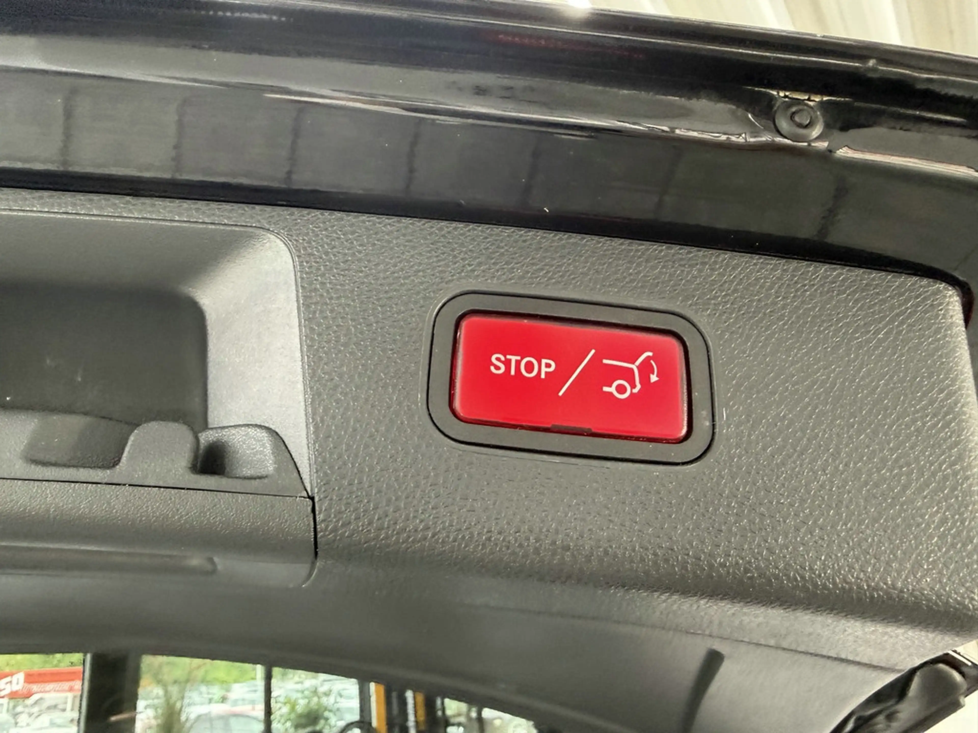 Mercedes-Benz GLK 250 BlueTec 4Matic, Comand, Leder, Kamera — photo 13