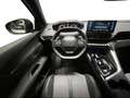 Peugeot 5008 II Allure Pack Gris - thumbnail 15