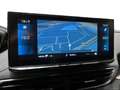 Peugeot 5008 II Allure Pack Gris - thumbnail 25