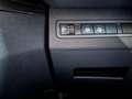 Peugeot 5008 II Allure Pack Gris - thumbnail 23