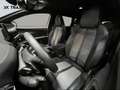 Peugeot 5008 II Allure Pack Gris - thumbnail 11