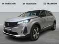 Peugeot 5008 II Allure Pack Gris - thumbnail 1