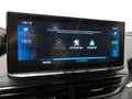 Peugeot 5008 II Allure Pack Gris - thumbnail 27