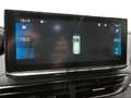Peugeot 5008 II Allure Pack Gris - thumbnail 28