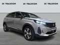Peugeot 5008 II Allure Pack Gris - thumbnail 4